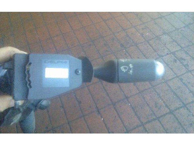 Переключатель дворников Smart ForTwo I