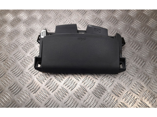 Подушка безопасности для колен 56970G5500, M7776 KIA Niro