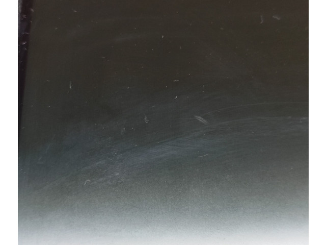 Дисплей 31328246, 7609501254 Volvo S60