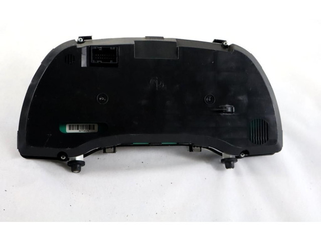 Панель приборов Y50001   Fiat Grande Punto       