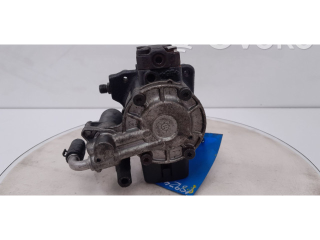 Vstřikovací čerpadlo V220SVR04, 189243 Seat Ibiza IV (6J,6P) CAY