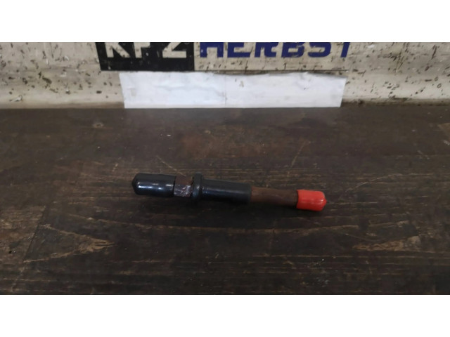 Форсунка Bentley Eight L410A