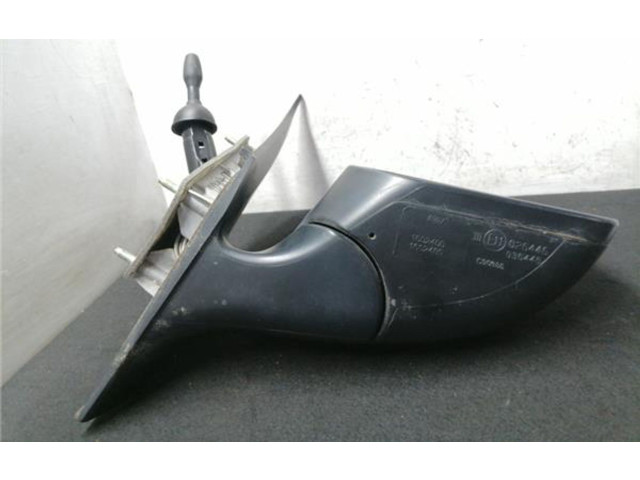 Zpětné zrcátko Nissan Pixo 2010