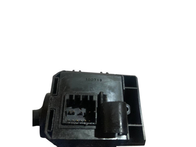 Ручка стеклоочистителей M29843 Honda Accord