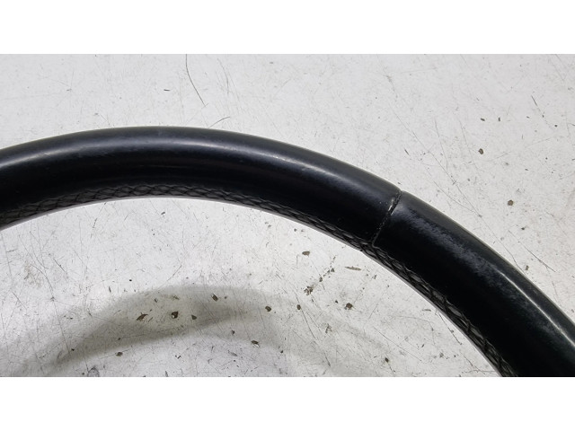 Руль Toyota C-HR 2016-- года