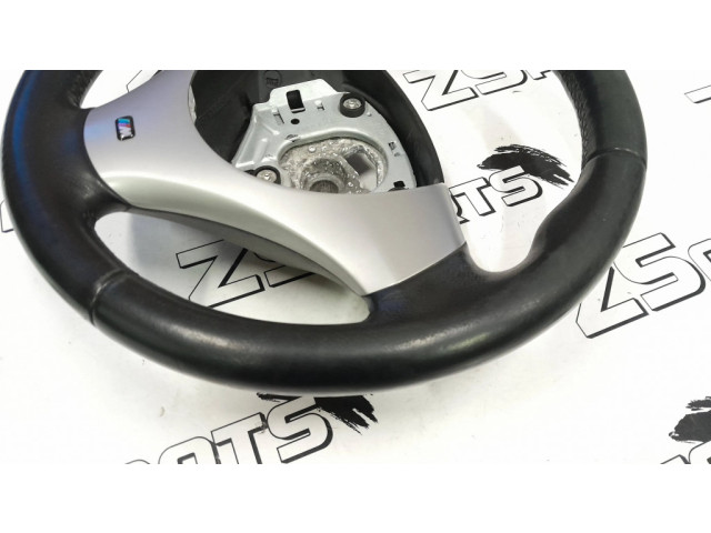 Volant BMW 1 E81 E87 2007 3057364