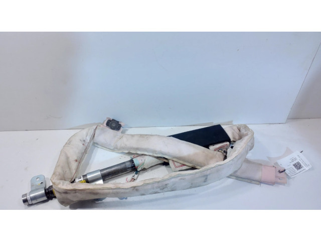 Боковая подушка безопасности 96980194   Chevrolet Captiva