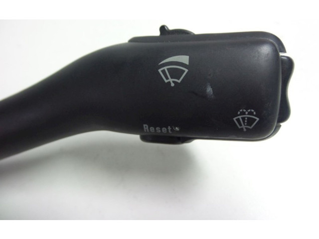 Переключатель дворников 4B0953503G, 4B0953503G   Volkswagen Passat Alltrack