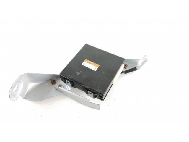 Блок управления климат-контролем 8865048060, 1773007075 Lexus RX 300