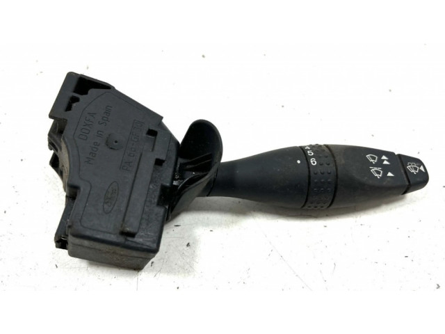 Ручка стеклоочистителей