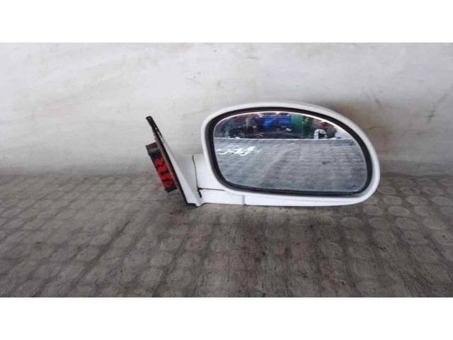 Zpětné zrcátko Hyundai Lantra I 8760629860, RETROVISORDERECHO