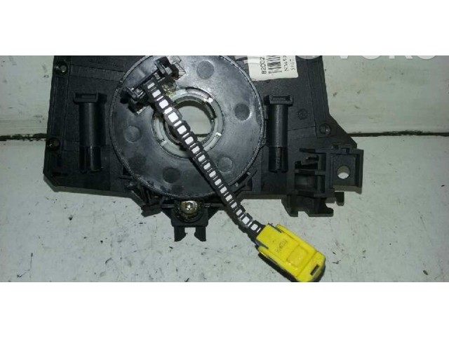 Подушка безопасности водителя 8200213173 Dacia Logan Pick-Up