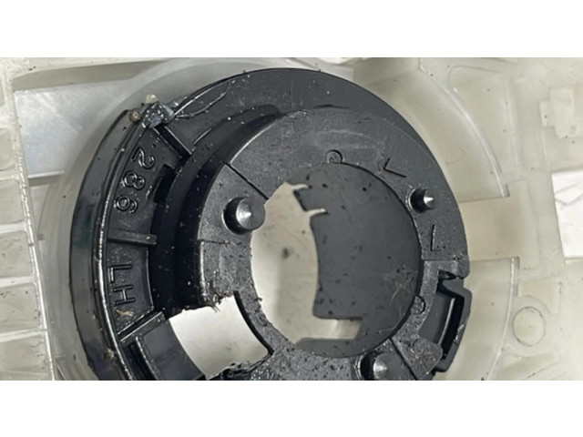 Комплект ручек