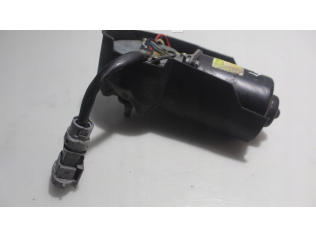 Моторчик дворников 0390241153 Renault Clio II