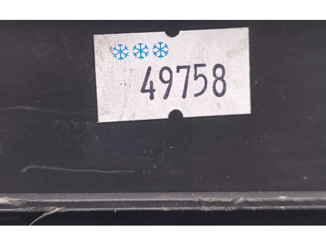 Блок предохранителей BSCB0200, S180085004F   Peugeot Expert    