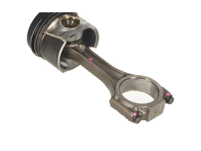 Ojnice 038105401J Volkswagen Transporter - Caravelle T5