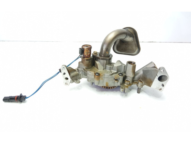 Čerpadlo oleje 68138644AA, 2321391564 Chrysler Grand Voyager V ERB