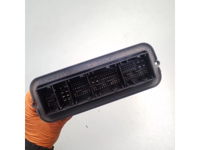 Řídící jednotka 8509757, 0281016728 BMW 7 F01 F02 F03 F04 2009