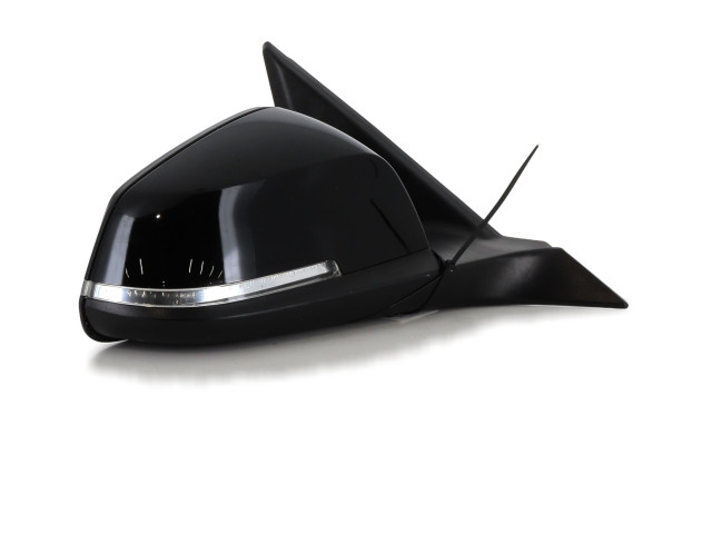 Zpětné zrcátko  BMW 1 F20 F21 2015  51167268538, N0-9385S  