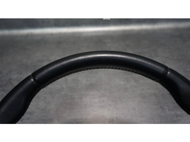 Руль Volvo S60  2011 - 2013 года 31250592      