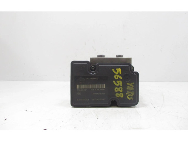 Jednotka ABS 445100D110 Toyota Yaris 2011