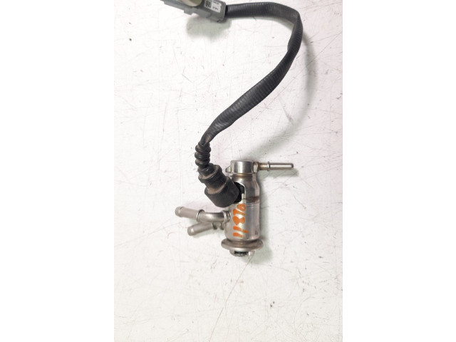  рейка  Колонка рулевая 208995377R   Renault Express  -  года