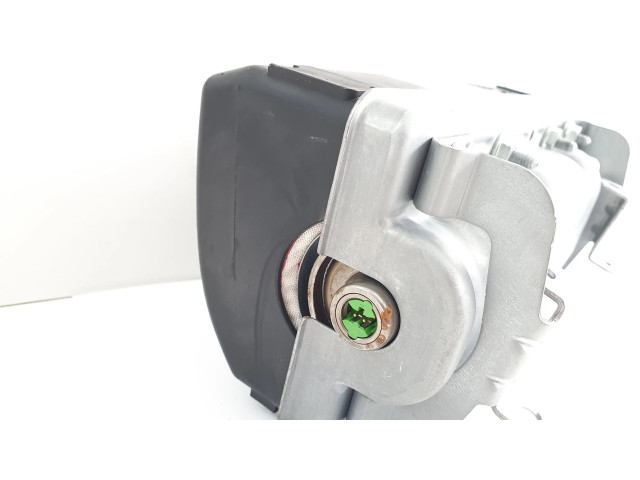 Подушка безопасности пассажира A2118603305   Mercedes-Benz E W211