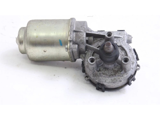 Моторчик дворников 8T1617508AA, 8T1617508AA    Ford Transit -  Tourneo Connect