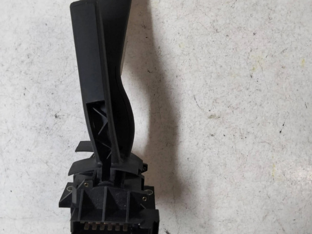 Ручка стеклоочистителей 25560AX786   Fiat 500