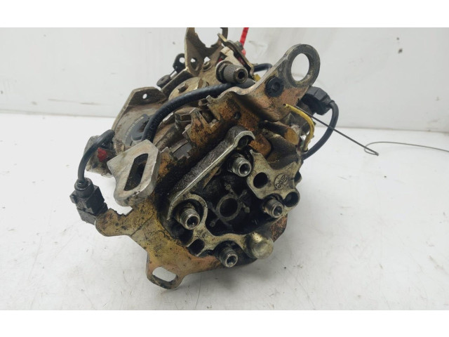 Vstřikovací čerpadlo R8448B391B Citroen Berlingo