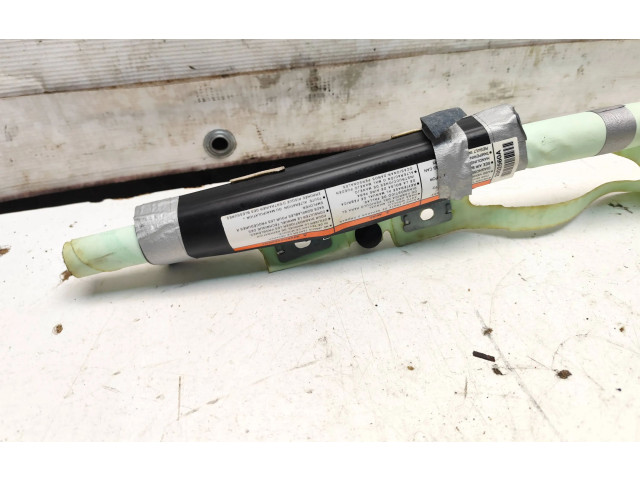 Боковая подушка безопасности BG1354042D94BA Ford Taurus