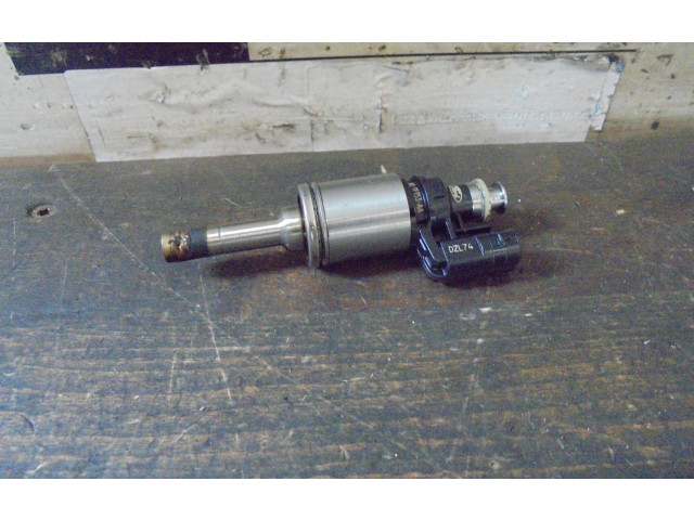 Форсунка J1BG9F953AA, 0261500718 Ford Ecosport M1JU