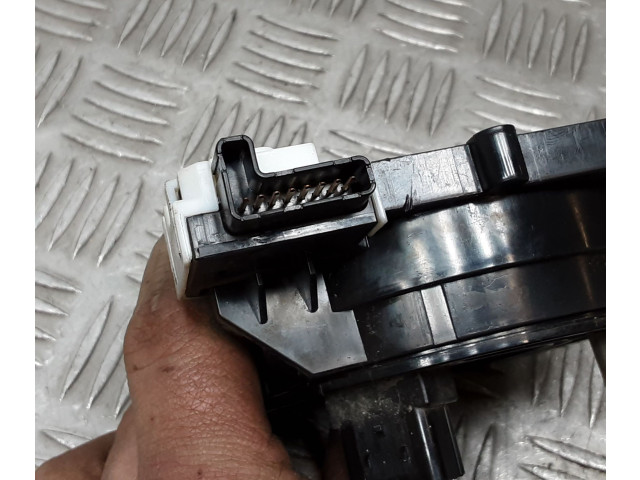 Подрулевой шлейф SRS 1K0959653C, ZWAC29004D Volkswagen Caddy