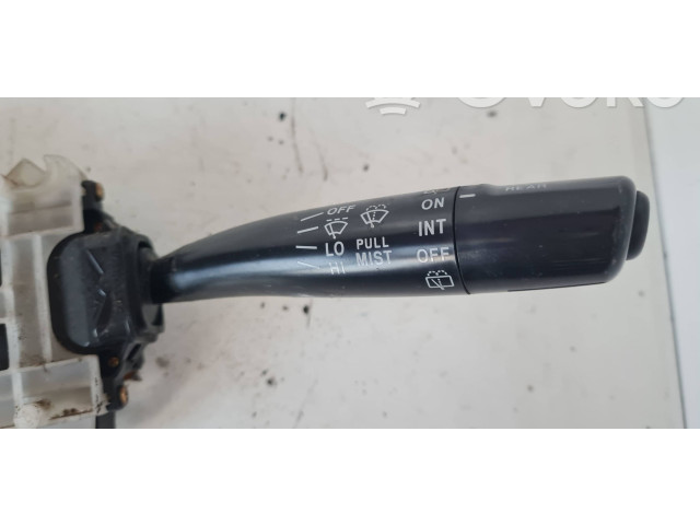 Форсунка 311FC55D Subaru Forester SG