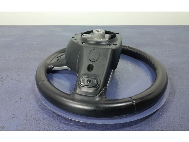 Руль Dodge Journey - года 622485801D, 622485801D