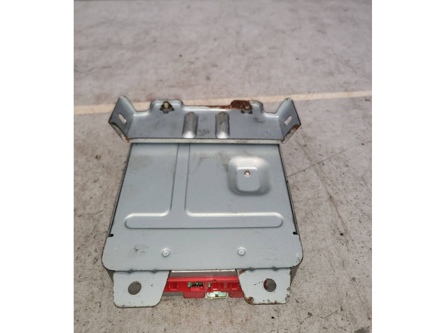 Блок подушек безопасности MB875327 Mitsubishi L200