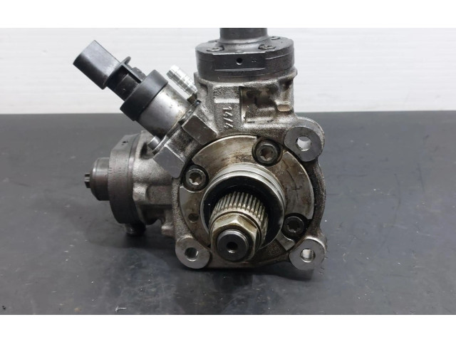 Vstřikovací čerpadlo 059130755AK, 0445010632 Audi Q7 4L