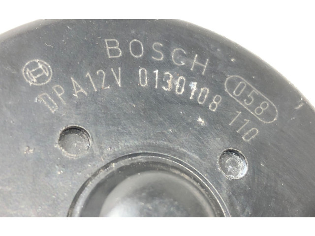 Блок АБС 0265800003 Skoda Fabia Mk1 (6Y) 1999 - 2007 года