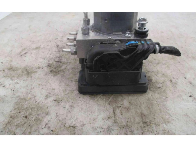 Блок АБС 476609329R, 476609329R Renault Twingo III 2014 - года