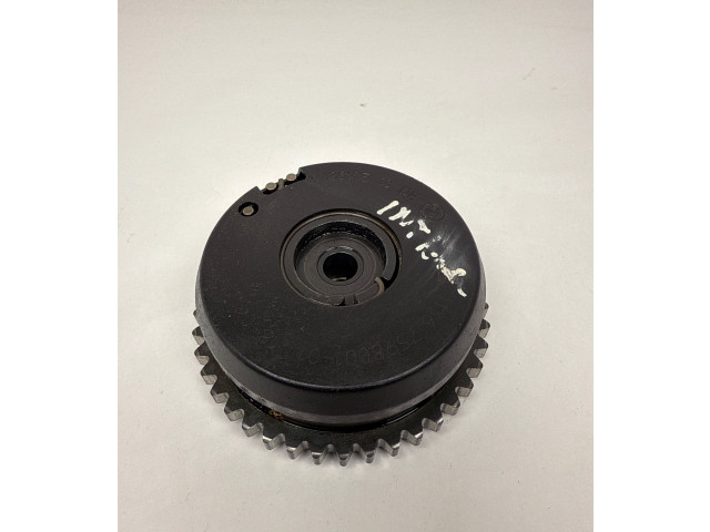 Шкив распределительного вала / ванус 13610513 BMW 7 F01 F02 F03 F04
