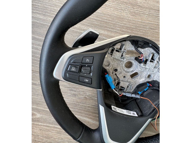 Volant BMW X1 F48 F49 2022 SW687751902