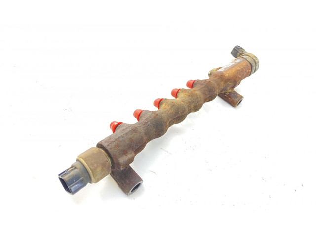 Volant Toyota Hilux (AN10, AN20, AN30) 2014 2381030120, 2381030120