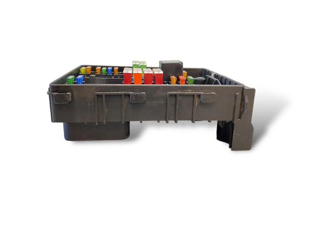 Блок предохранителей 1K0937125A, 017183071 Audi A3 S3 A3 Sportback 8P