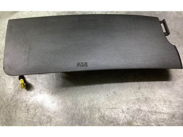 Подушка безопасности пассажира 77850SEAG81   Honda Accord