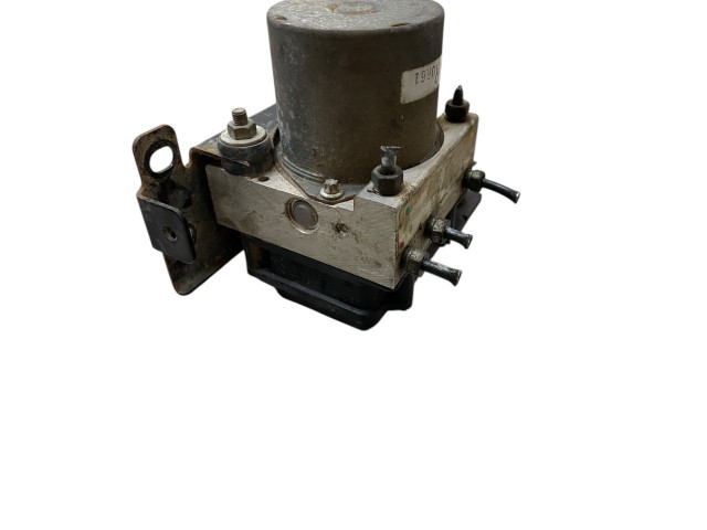 Блок АБС 0265231027 Ford Ranger 2007 - 2011 года