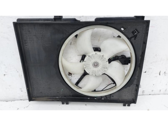 Электромагнитный клапан