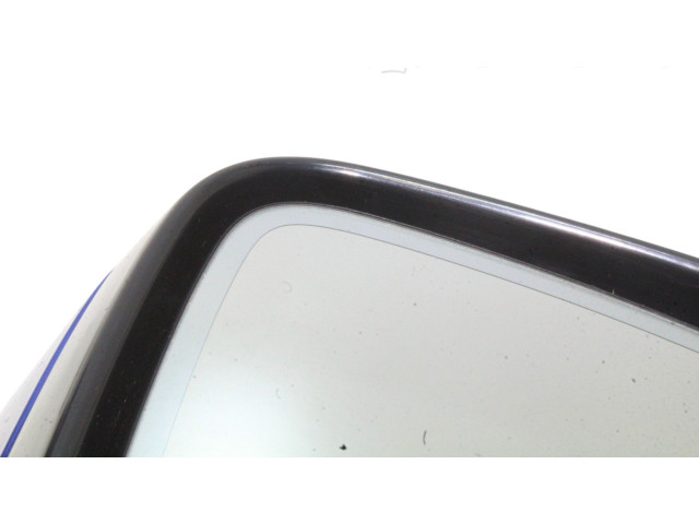 Зеркало электрическое Jaguar XJ X351 2009 - 2019 года