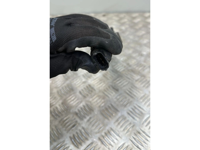 Топливная рампа 30777759, 0445215025 Volvo S60 для двигателя D5244T11