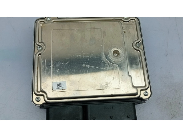 Řídící jednotka 8517874 BMW M3 F80 2018