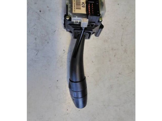 Ручка стеклоочистителей 3693PA   KIA Ceed